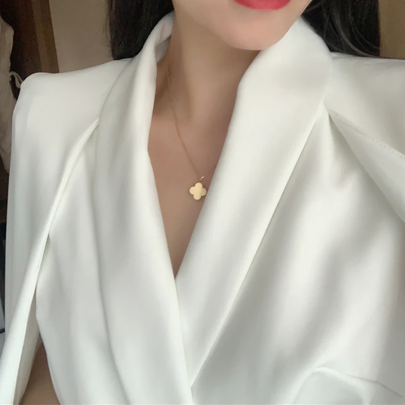 

STREET New HIGH Fashion 2021 Designer Blazer Suit Set Women's Cape Sleeve CloaK Blazer Jacket Flare Pants Set