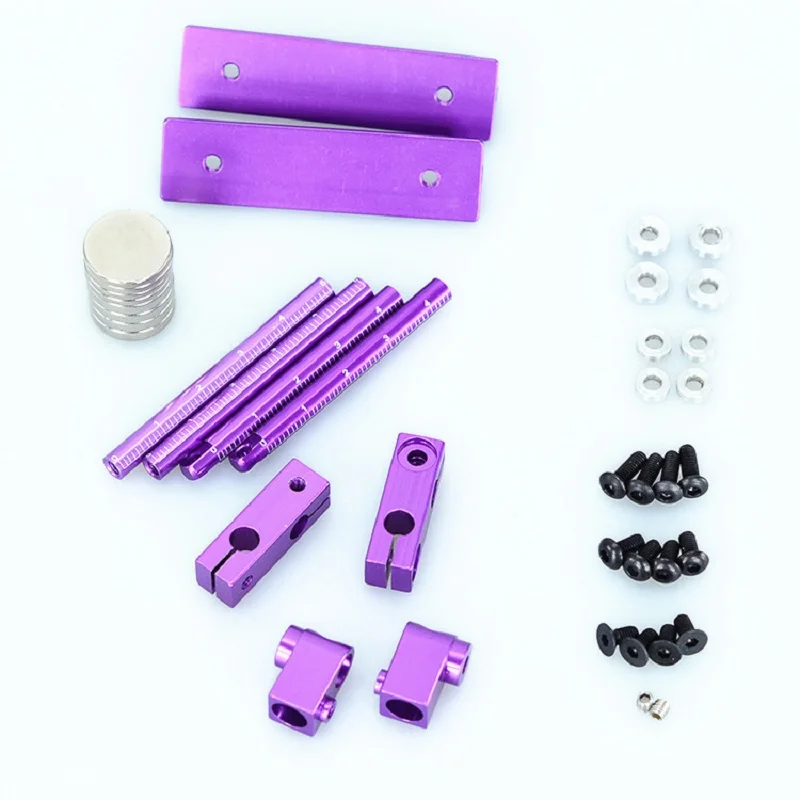 радиоуправляемый автомоби