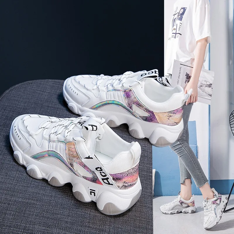 

Women's Shoes
