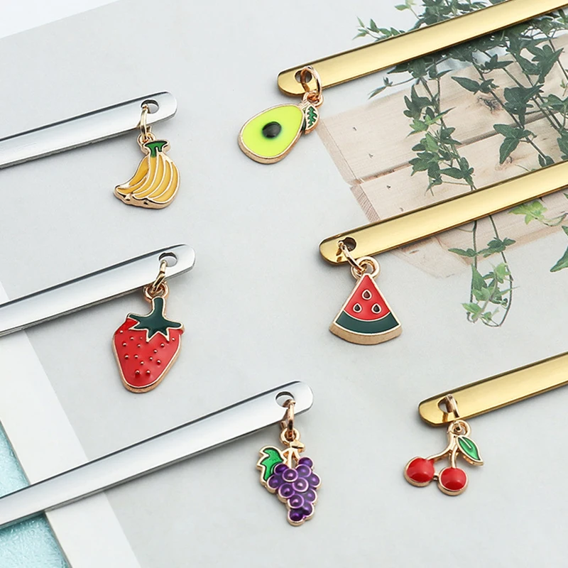 Ложки из нержавеющей стали ложка для перемешивания с фотографией смешивания