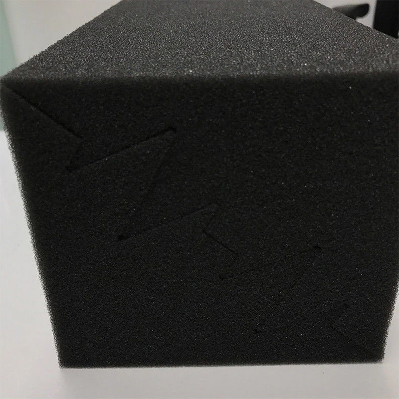 Угловая акустическая студийная ловушка для басов 12 шт. звукопоглощающие