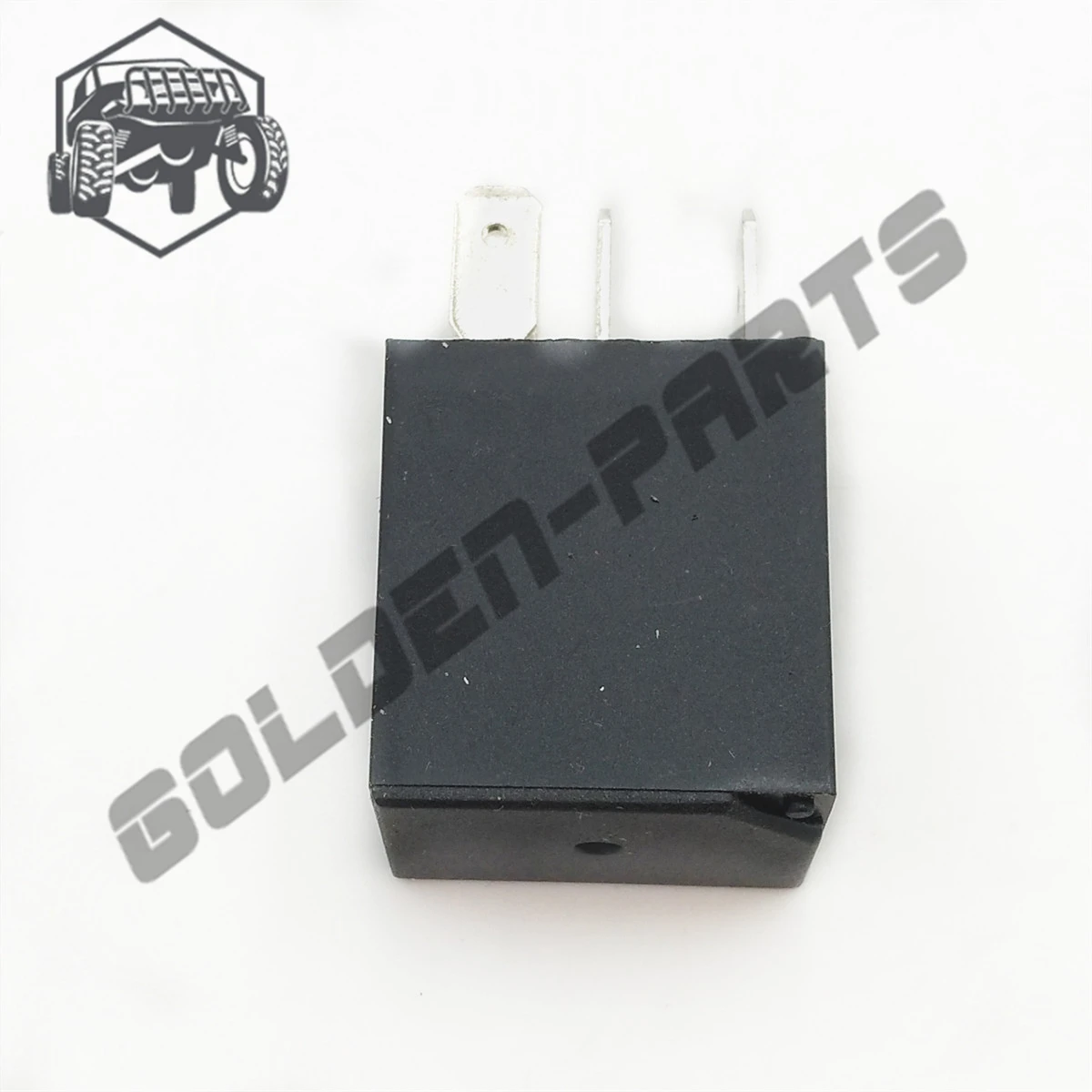 Вспомогательное реле для CF500 CF600 CF800 X5 X6 X8 UTV ATV 4X4 Багги GO KART Parts 9010 150350|Детали и