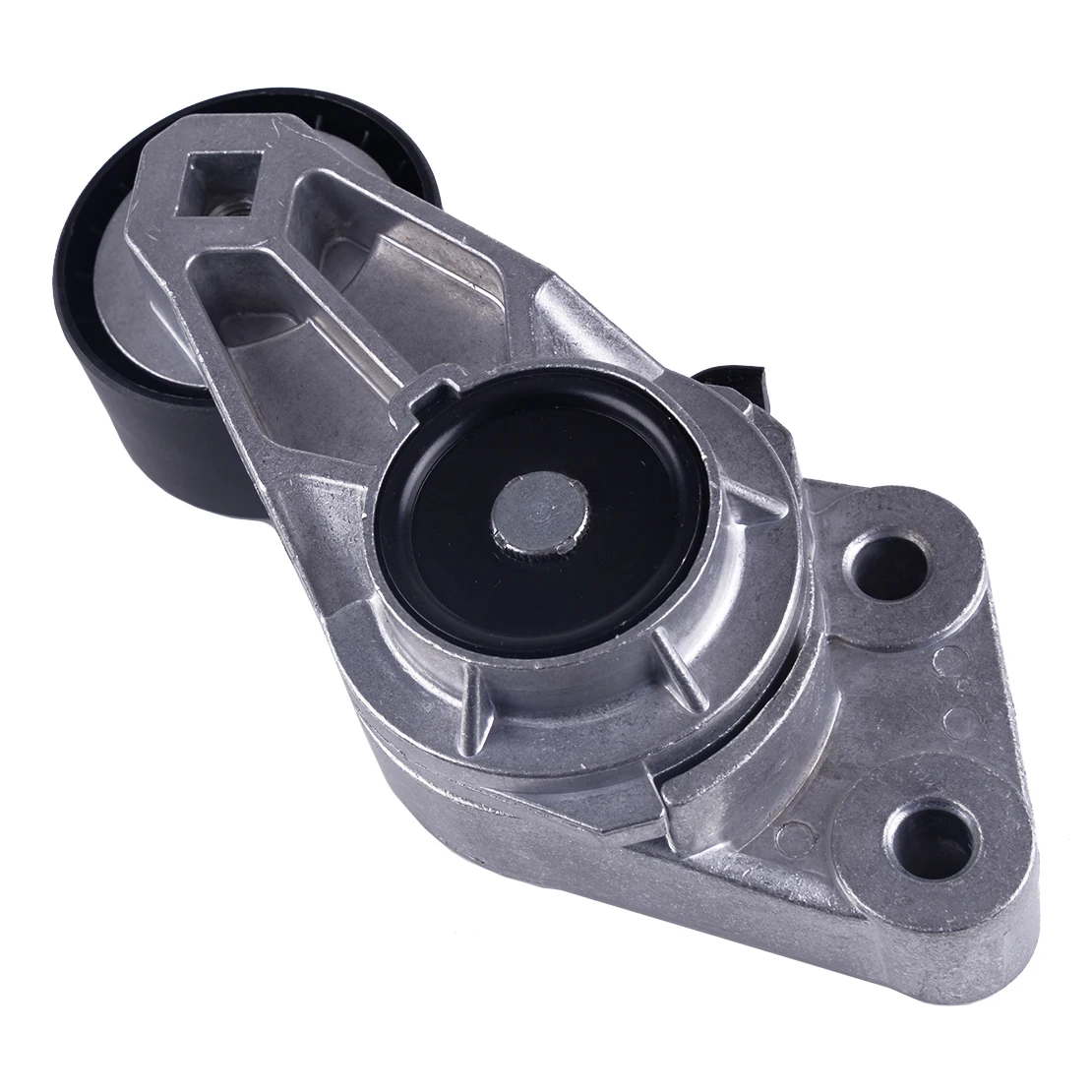 

CITALL Engine Belt Tensioner fit for Volvo Truck VNL VN VHD 21422767