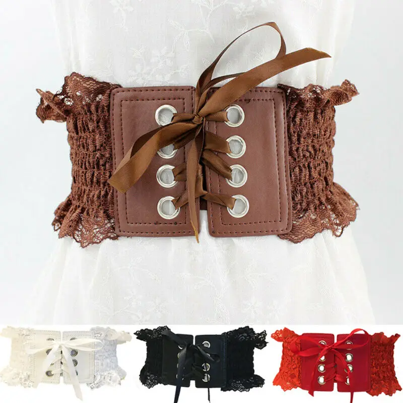 2020 женское корректирующее белье жилет для похудения под грудь пот боди костюм