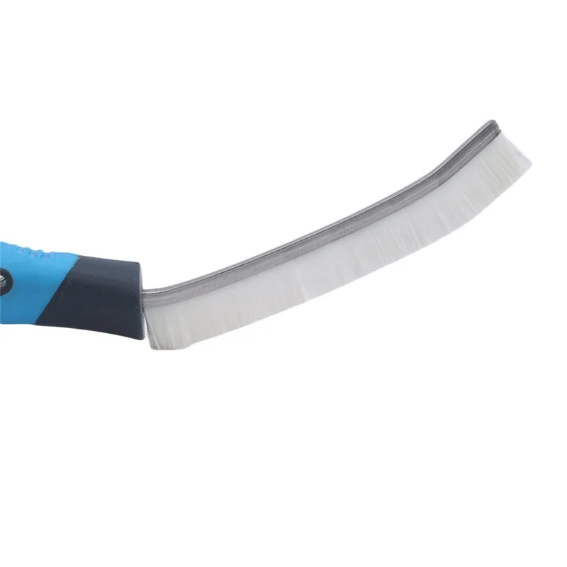 Уплотнительная лента для автомобильных дверей и окон ручные инструменты чистки