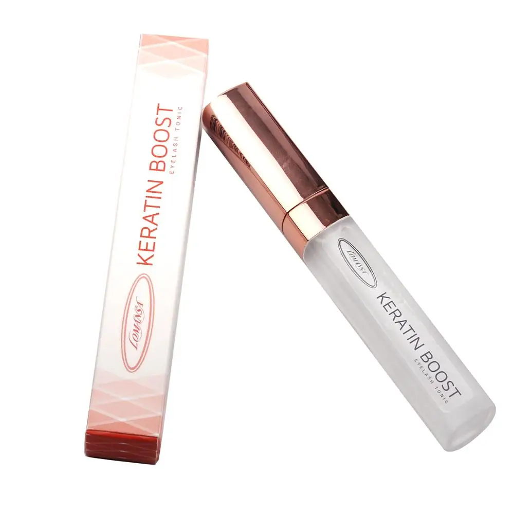 Перманентная завивка ресниц подтяжка для роста перманентная питательная |