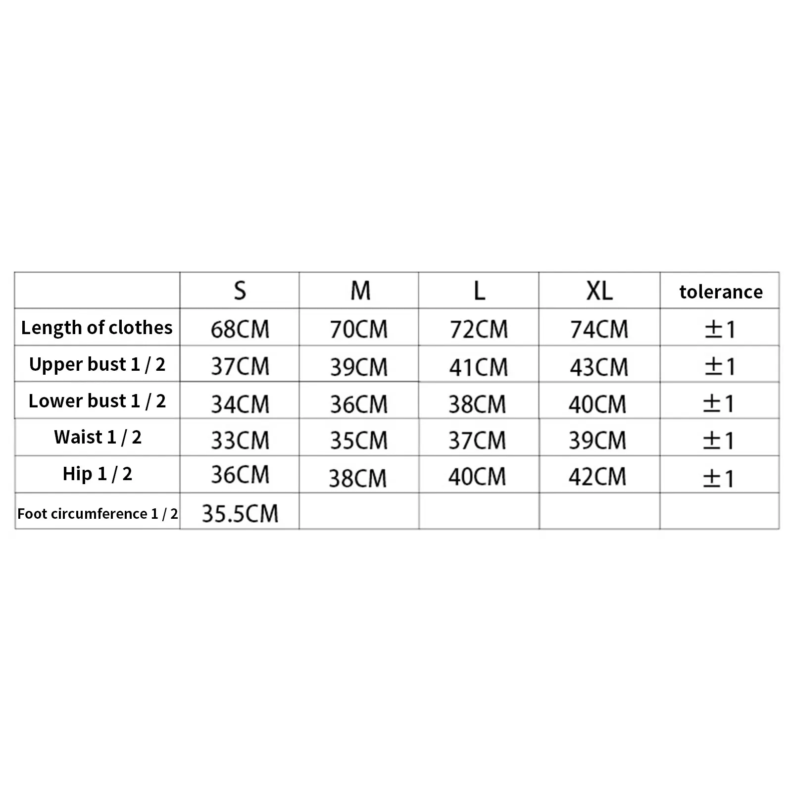 

Bandage Snakeskin Monokini Hollow Out Swimsuit Women Bandeau Bathing Suit Backless Bodysuit Largesize Swim Suit 2021