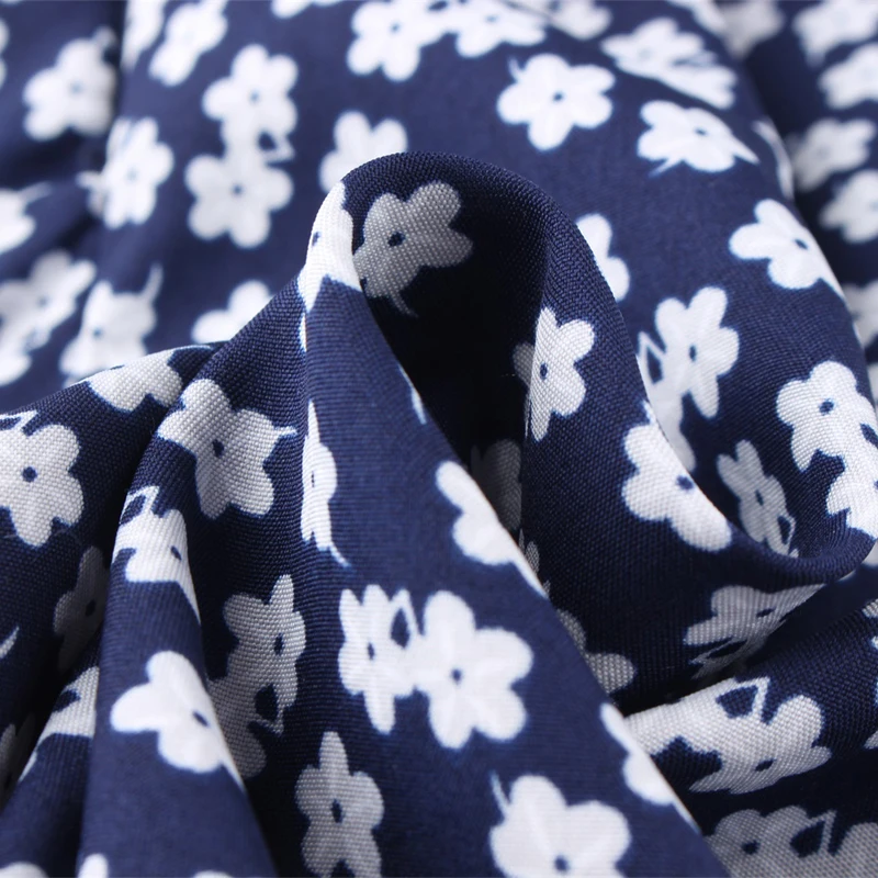 

Casual Women Floral Print Dress Sexy Female Short Sleeve Yellow Dress Ladies High Waist Dress for Party Beach Office Lady