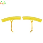 1 шт. Инструменты для ремонта шин, защитный обод для шин, рабочая работа для замены колеса, обода, ремонт автомобильных шин