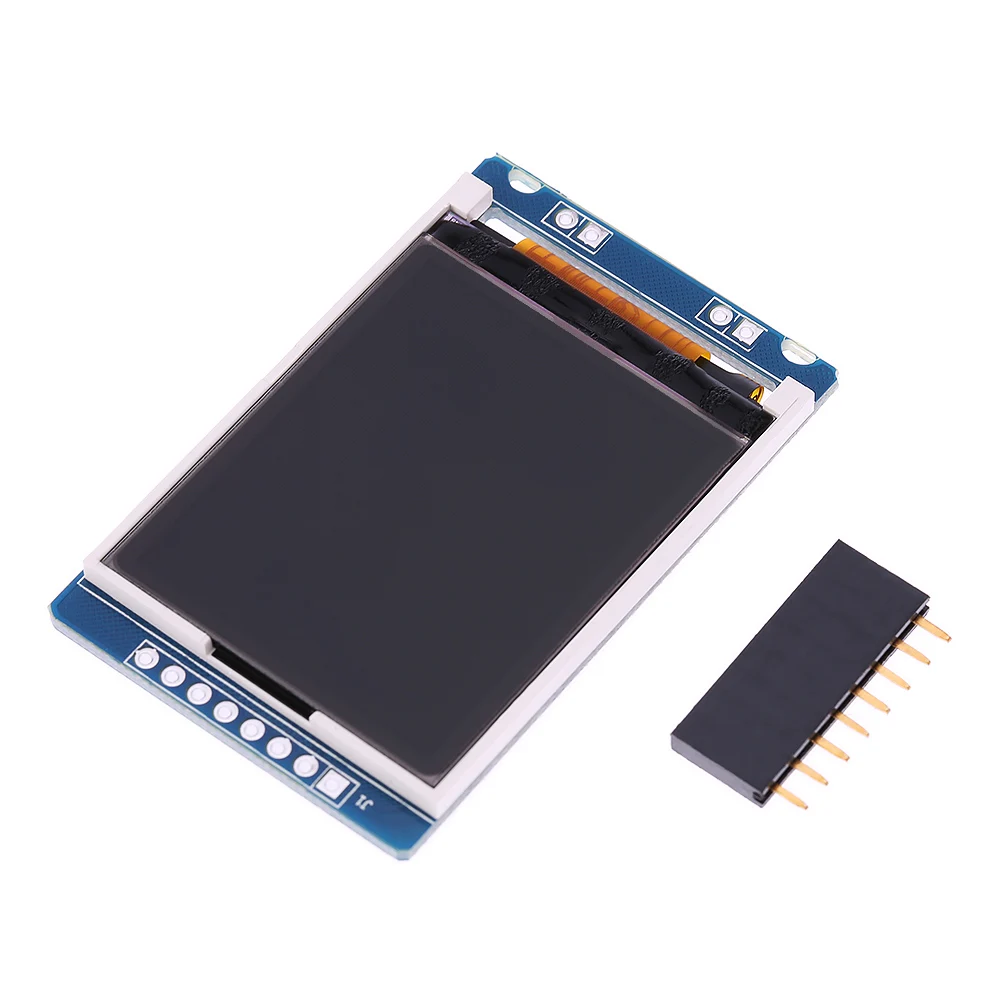 Лидер продаж Мультифункциональный тестер транзисторов algm328 ЖК-тестер Диодная