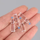 4 шт. симпатичный кукольный домик бутылка минеральной воды игрушка кукла еда кухня искусственные детские подарки ролевые игры миниатюрные игрушки