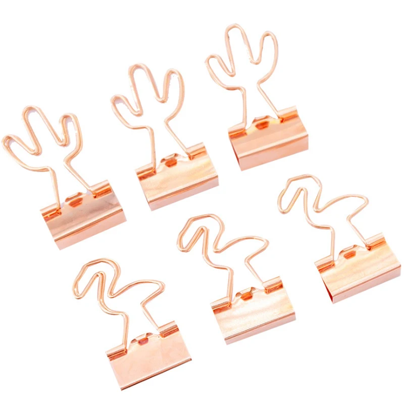 20 упаковок/партия креативные офисные школьные мини маленькие свежие закладки