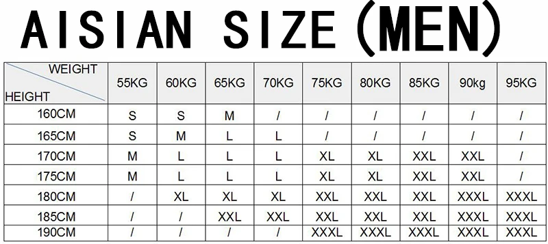 

Summer Outdoor Cycling Pants Quick-dry Anti-sweat Breathable Riding Bicycle Trousers Clothing Men Women Sport Long Pants