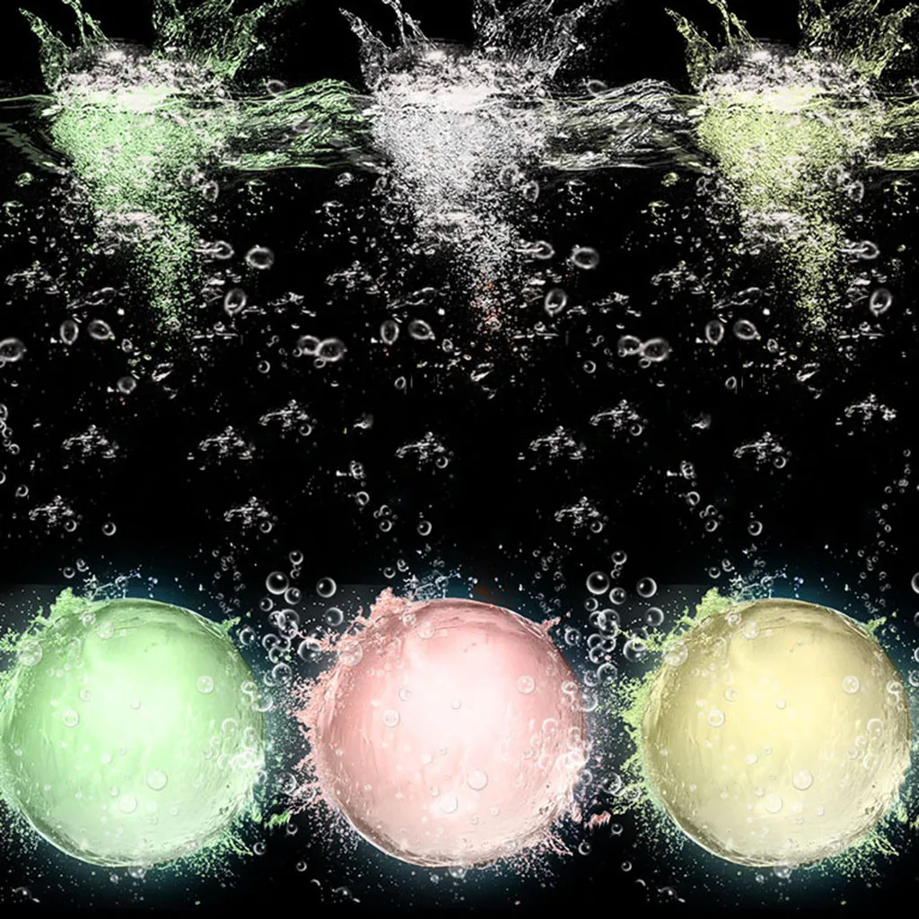 #50 освобождение кислорода рыболовная приманка привлекательный запах для