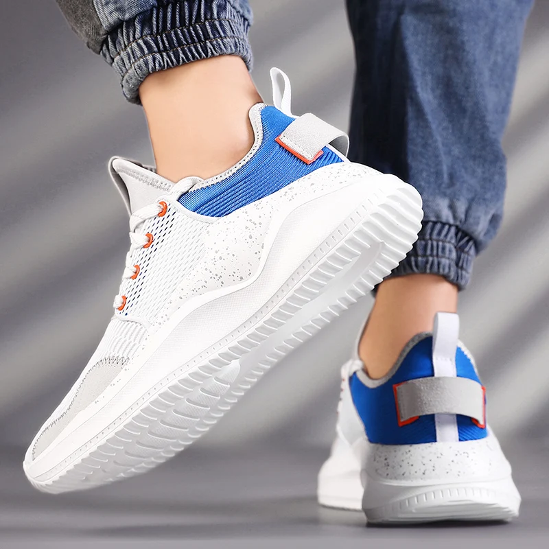 

shoes men Sneakers Male Mens casual Shoes tenis Luxury shoes Trainer Race off white Shoes fashion loafers running Shoes for men