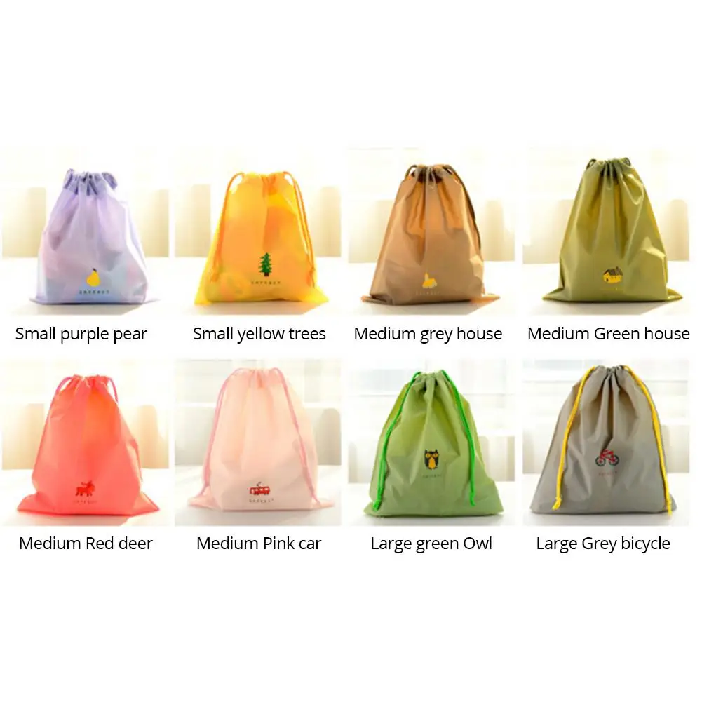 Креативный Дом Жизнь простой маленький новый напечатанный Многофункциональный