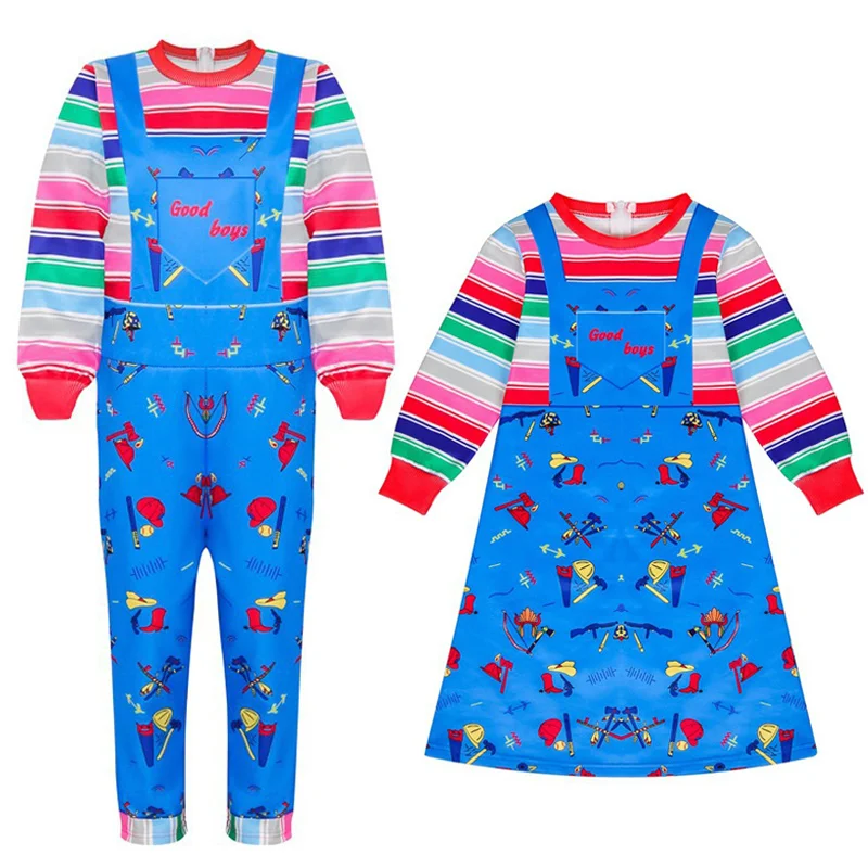 Детская праздничная одежда для девочек детская костюмированной вечеринки