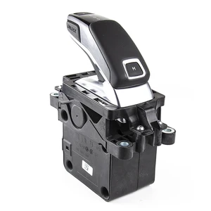 YL003436DX Genuine Brand New Electronic Gearshif For Peugeot YL003436DX Genuine Brand New Electronic Gearshif For Peugeot