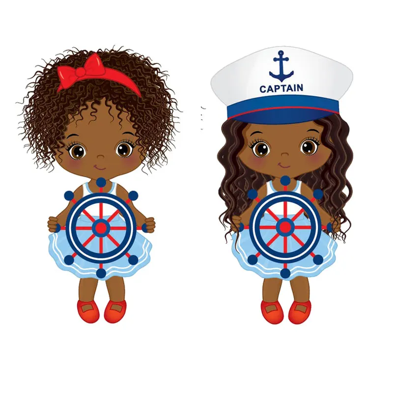 

cute indian doll girl dies stamps frame background stencil child birthday card make craft paper metal cutting dies scrapbooking