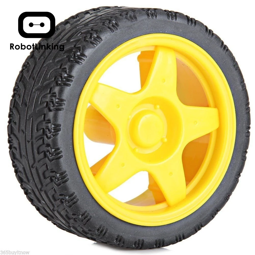 2020 последние 4 колеса робот умный автомобиль шасси наборы с кодер скорости для