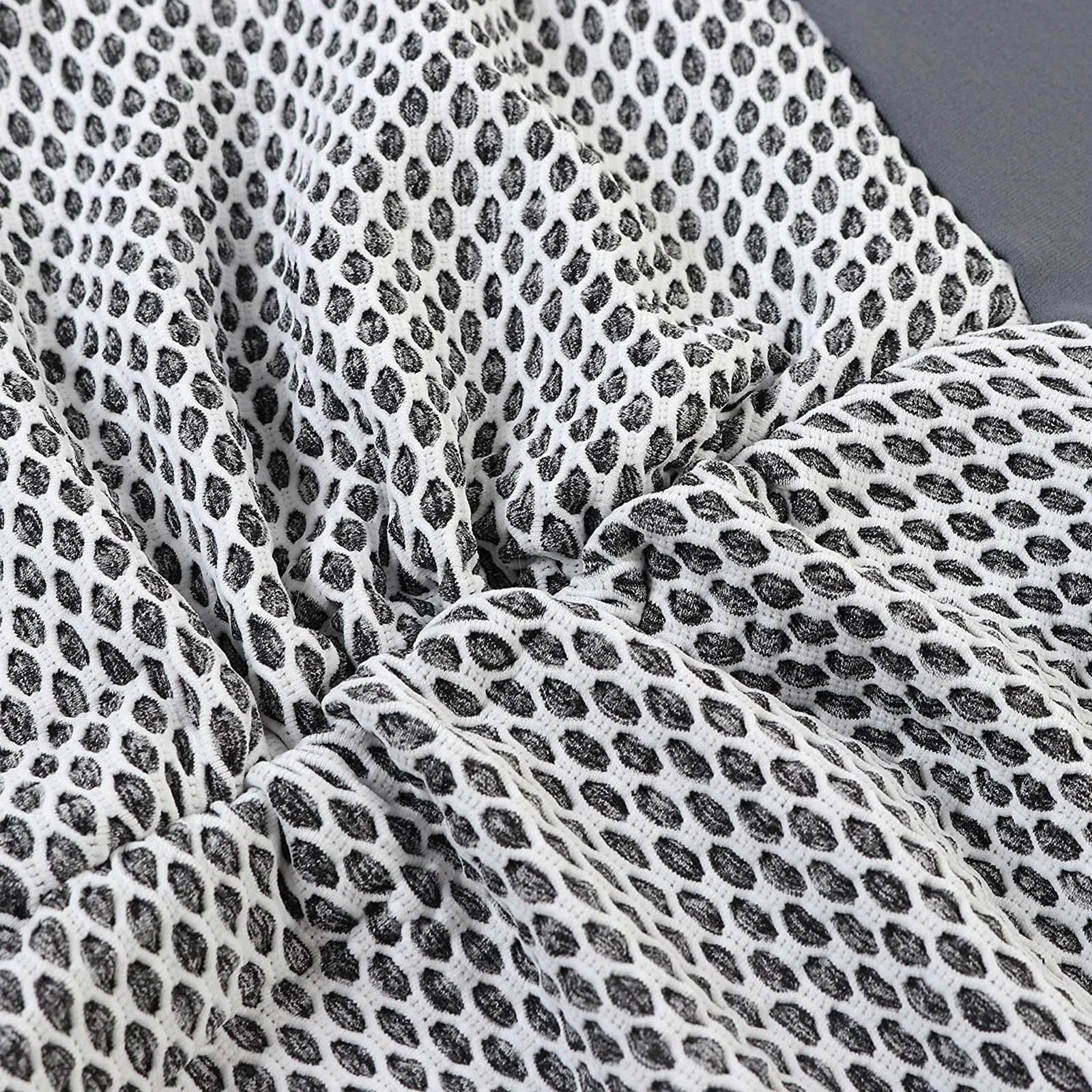 

women's sports pants 2PC Womens Stretch Yoga Leggings Fitness Running Gym Sports Active Pants Leggings for fitness Sportswear