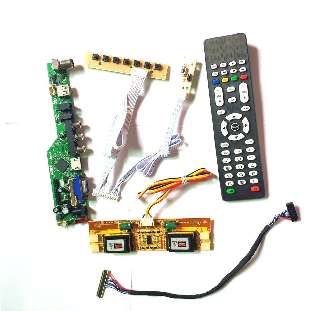 Monitor board. Вга лсд контроллер. Bn41-01172a. Hsd lvds hdmi. Monitor board.