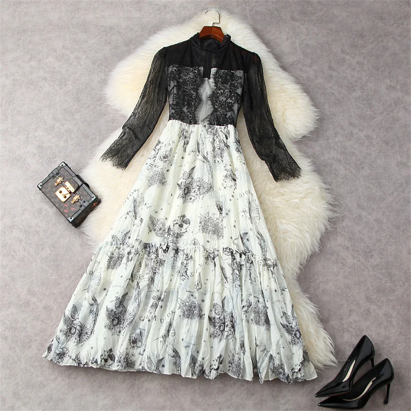 

JESHIAOMIA , 2 , 2021