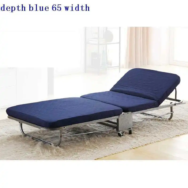 

Room Meble Yatak Recamaras Mobili Per La Casa Matrimonio Bett Cama Moderna Mueble De Dormitorio Bedroom Furniture Folding Bed