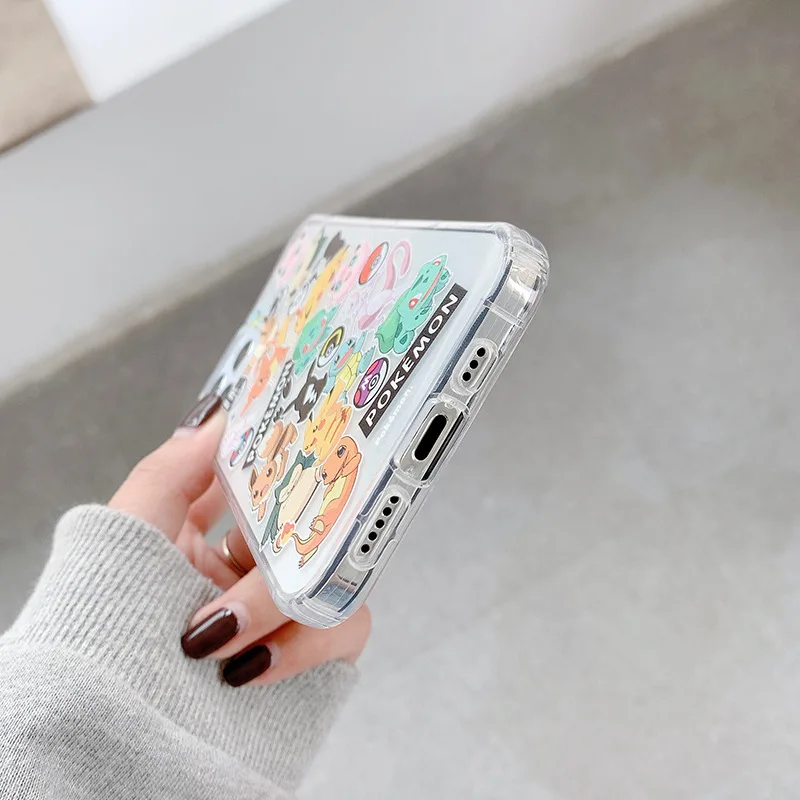Чехол для IPhone X XS XR XSMAX 11 12 Pro Max Mini 7 8 6 6S Plus | Дом и сад