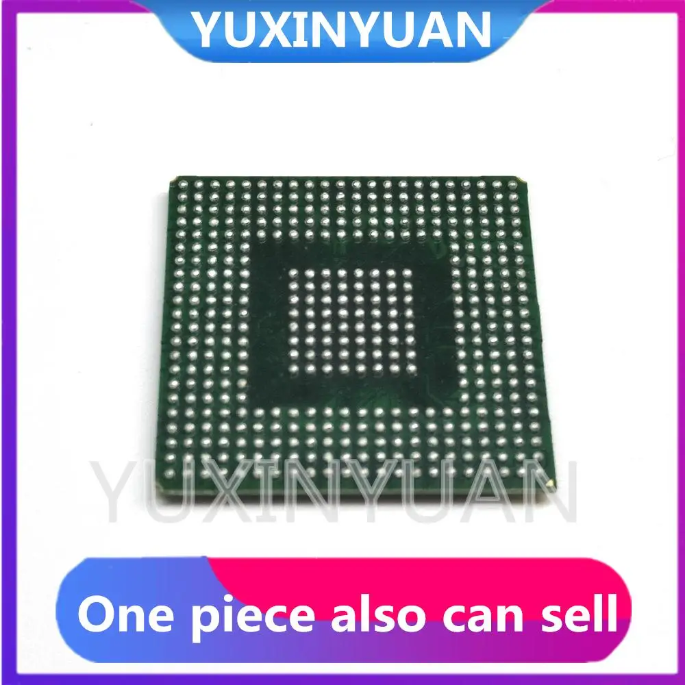 Новый оригинальный чип SDP1005 1005 LCD IC BGA 1 шт. | Электронные компоненты и