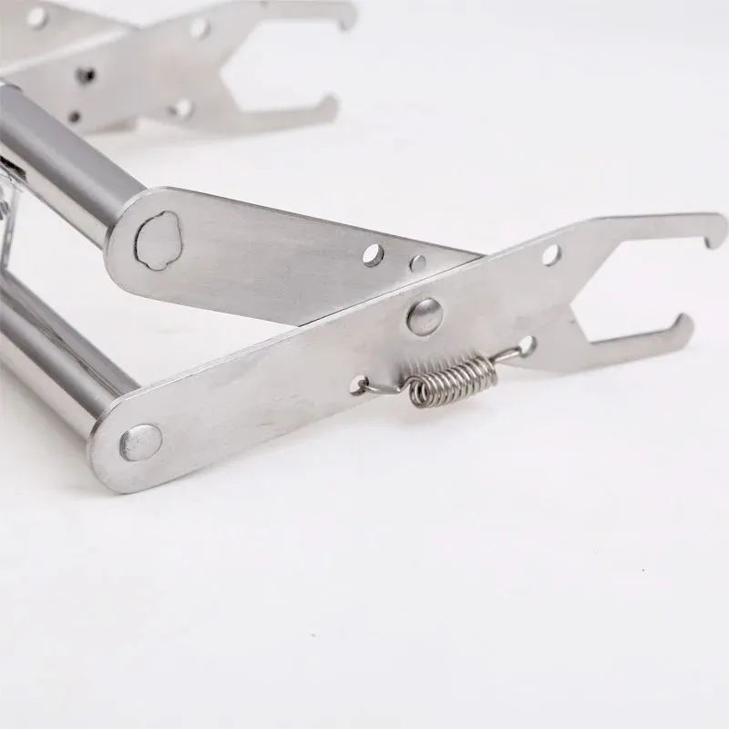 Держатель для сот из нержавеющей стали | Дом и сад