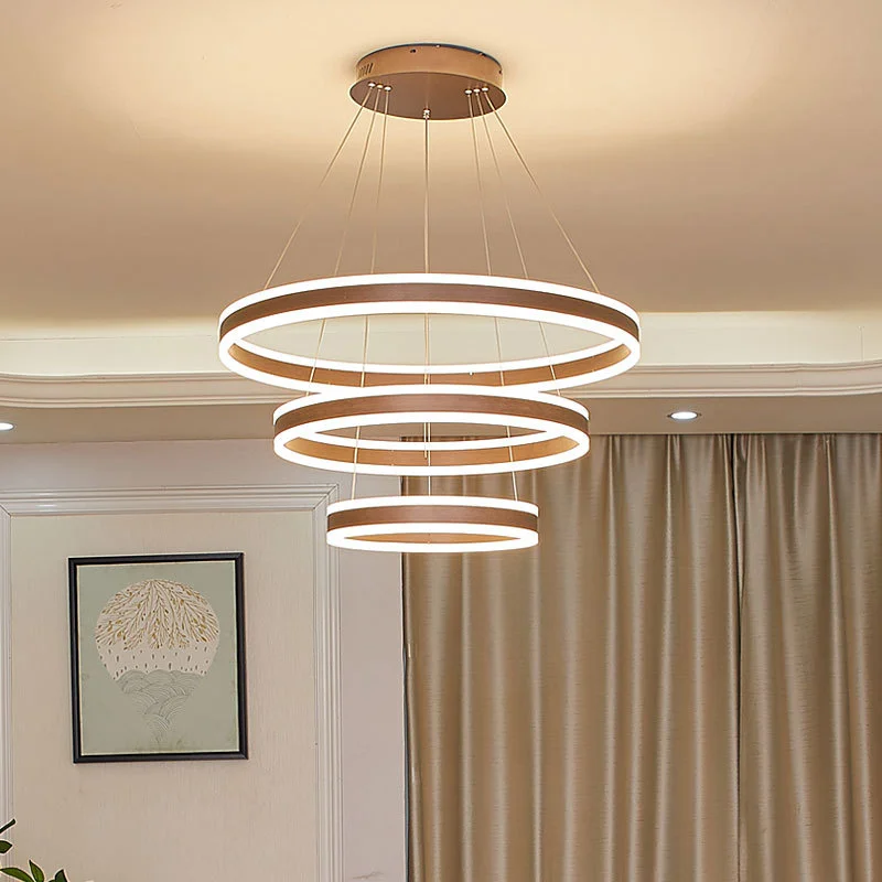 Offerte Moderna Sfera Di Vetro A Led Nordica Led Pietra E27 Lampada A Sospensione Lustro Luminaria Cucina Sala Da Pranzo Bar Lampada A Sospensione Sala Da Pranzo Camera Da Letto