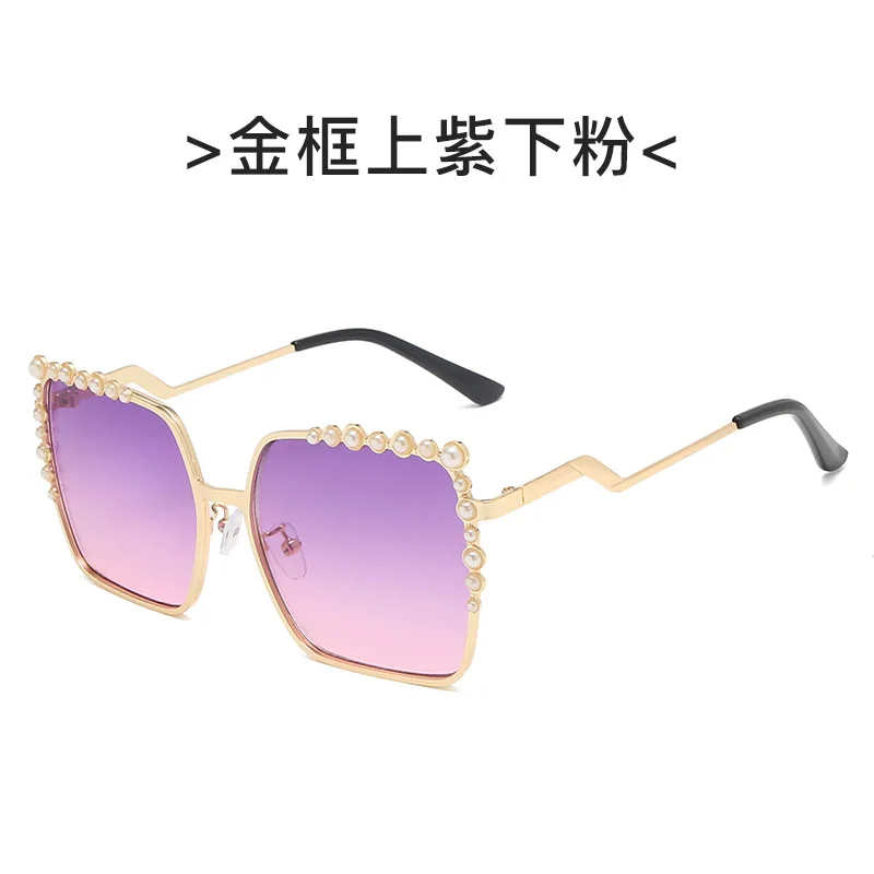 

2021 Women Glasses Frames Female Fashion Luxury Gold Silver Color Sunglasses Brand Designer Eyeglasses Oculos De Sol UV400