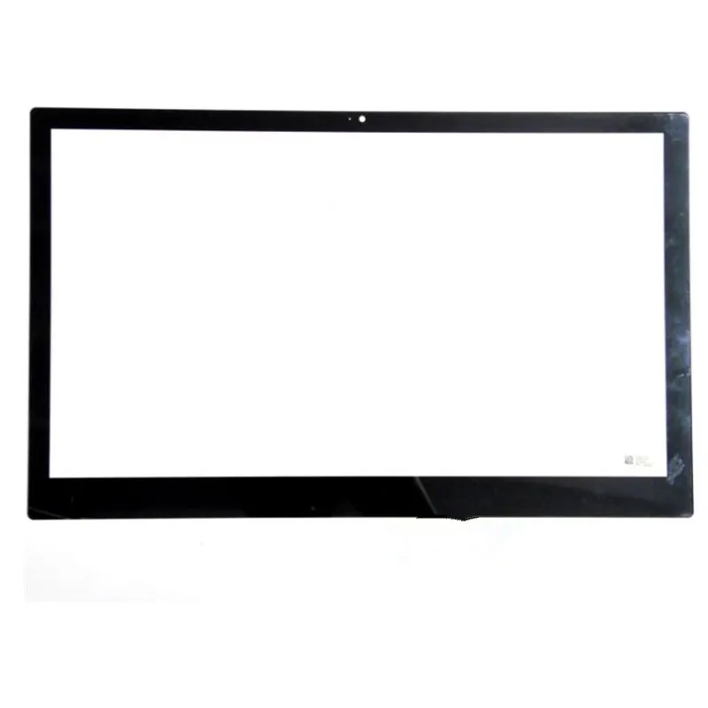 

15.6 Inch For Acer Aspire V5-571 V5-571P 571PG V5-531 MS2361 V5-572G 572 series Touch Screen Digitizer Glass touch no working