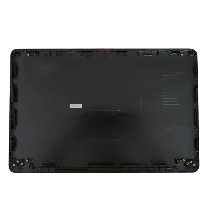 Новинка для ноутбука ASUS Vivobook X541 X541N X541NA X541UA X541SA R541 X540 R540 A540 D541 | Компьютеры и офис