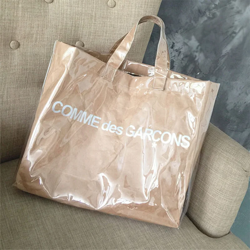 

2021 Hot Sale Handbags for Women Larger Capacity Cartoon Prints Shopping Bag Ladies Designer Handbags Sac De Luxe Femme Marque