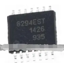 IC 100% Новинка Бесплатная доставка ATIC64 C1 ATIC64C1 LM2672M-3.3 MCP6294-E/ST 6294EST TCA0372BDW MCP14E5-E/SN MCP14E5E SN