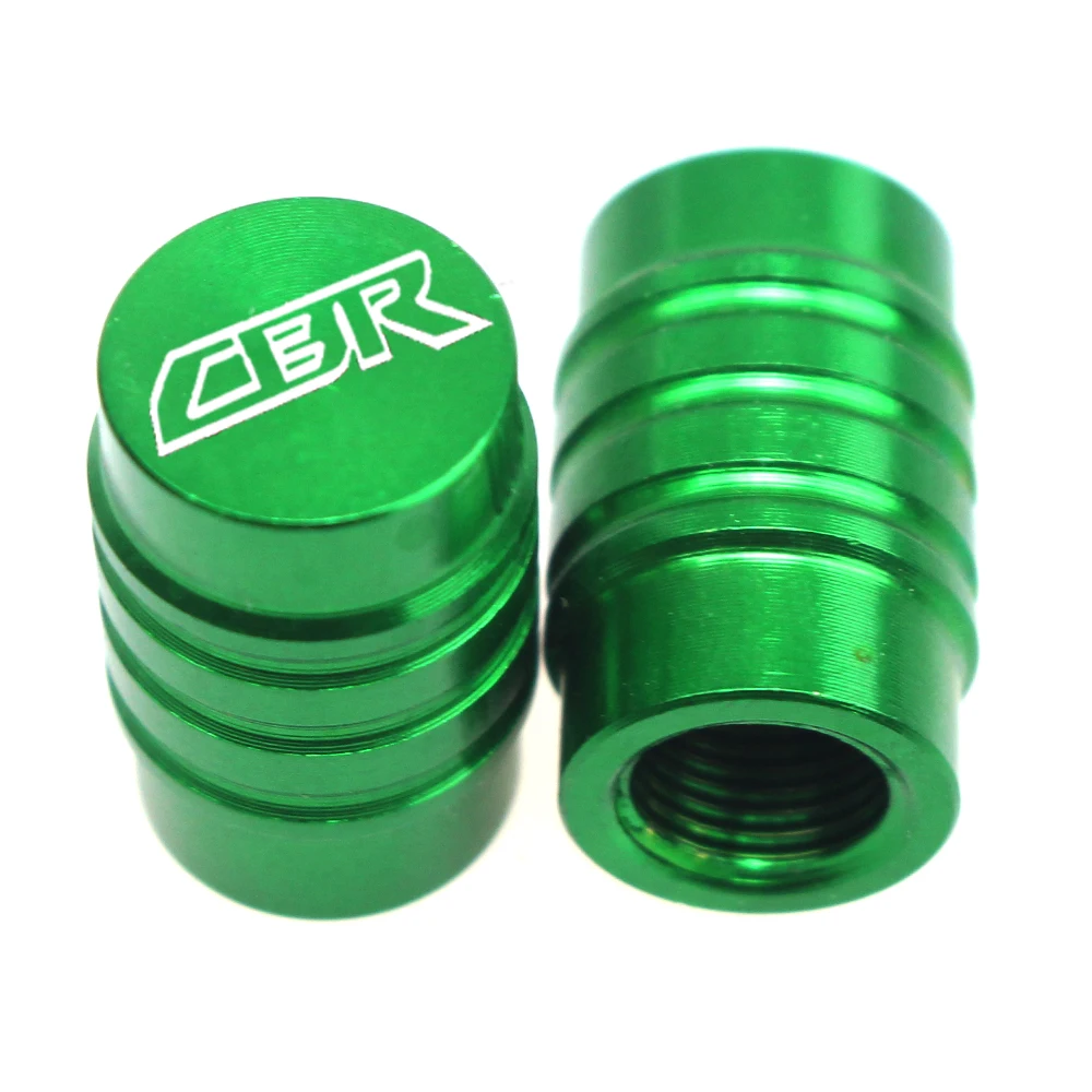 Колесо для мотоцикла фреза с ЧПУ Honda CBR 600 F2 F4 F4i 600RR 954RR 1000RR 1100 250R 300 300R | Автомобили и