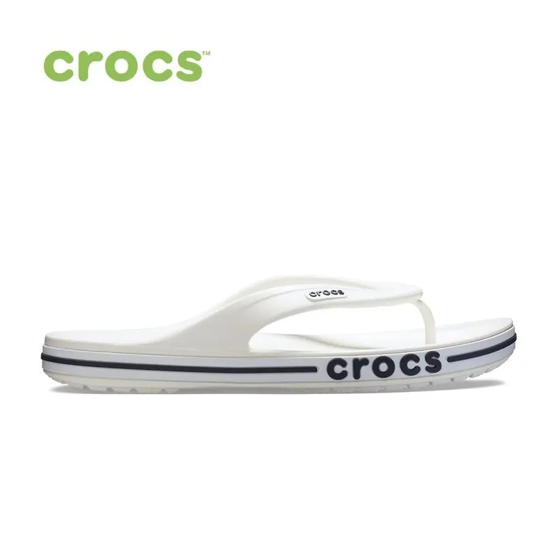 CROCS Bayaband Flip UNISEX | Обувь
