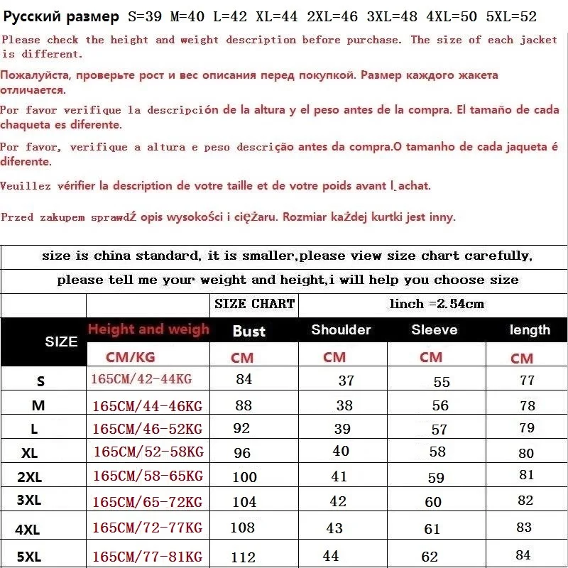 Женское зимнее теплое пальто с капюшоном модель 2020 года женская зимняя парка