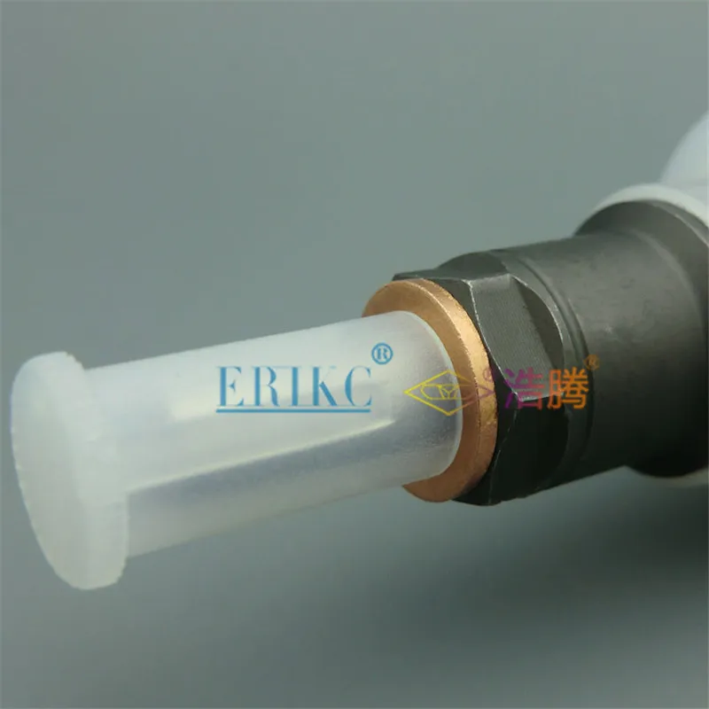 Автозапчасти ERIKC 0445120022 насос для впрыска топлива в сборе 0 445 120 022 дизельный