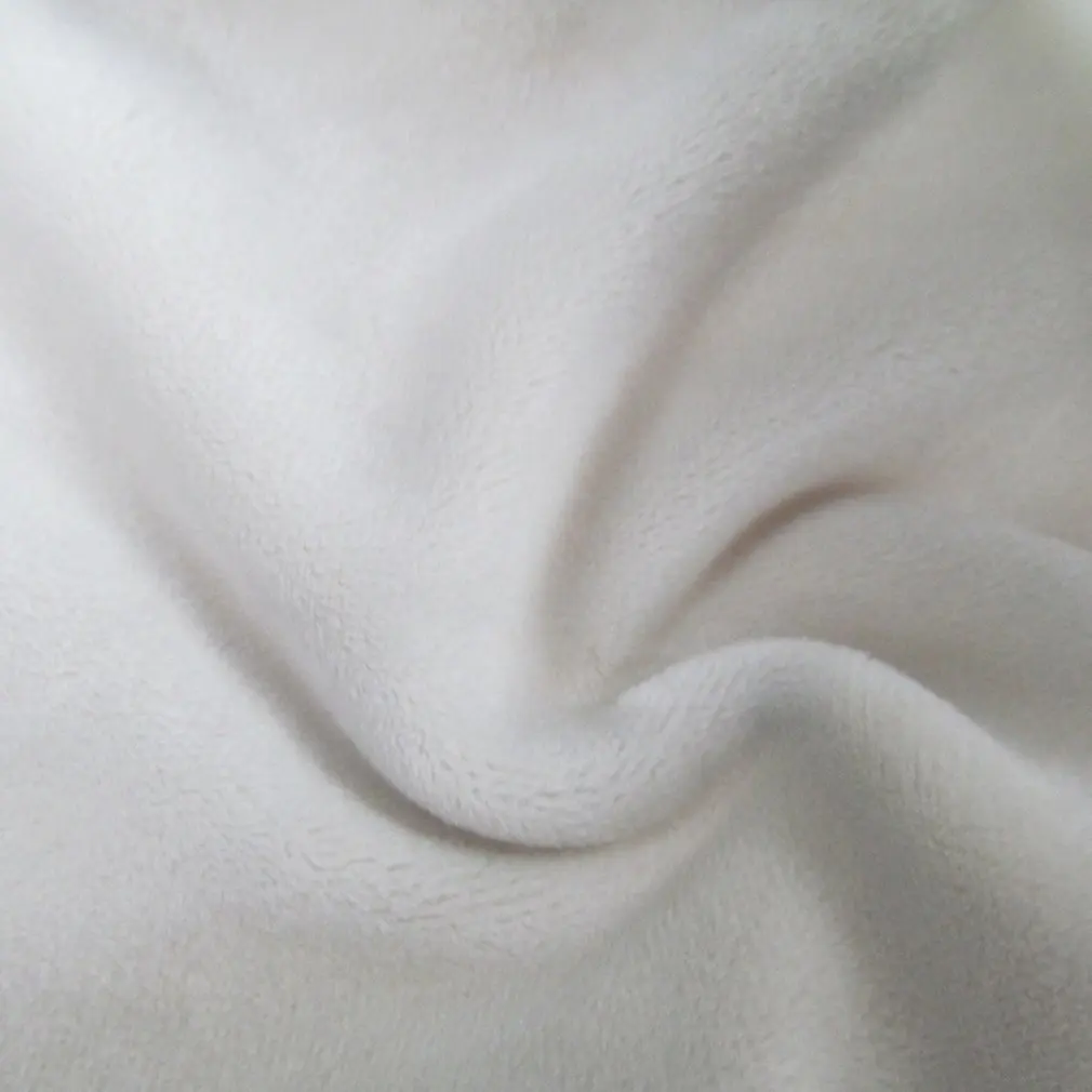 

Baby Cute handkerchief Sleeping Toy Stuffed print Animal Toy Comfort Towel Rattle Handkerchief Newborn Baby Soft Toy For Baby