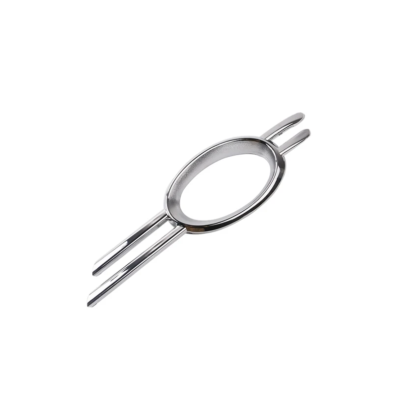 1 пара противотуманных фар переднего бампера противотуманный светильник