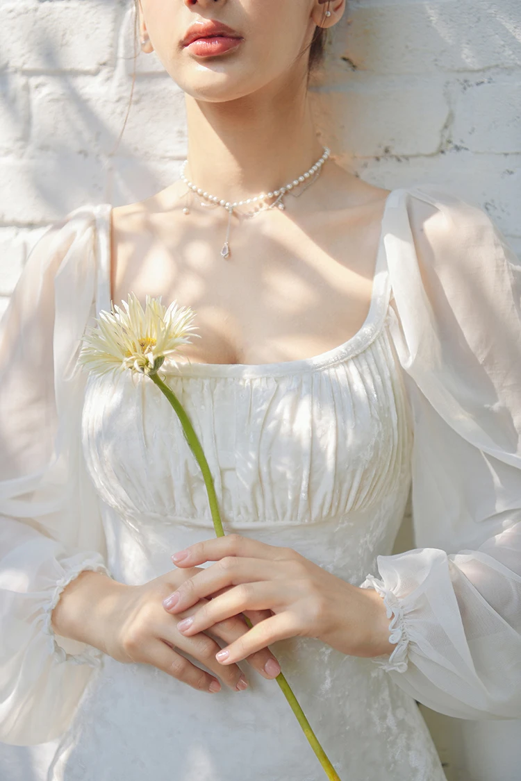 2021 Для женщин Купальник Одна деталь пляжный костюм женский купальник с открытой