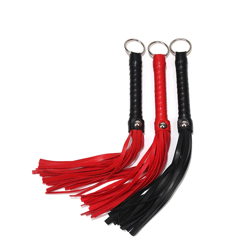 Наручники и щиколотки для взрослых секс-игрушки женщин товары интима | Красота