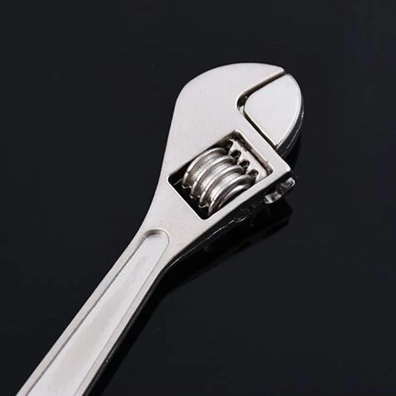 Мини штангенциркуль брелок для автомобиля Стайлинг Аксессуары mazda audi BMW Toyota Opel и