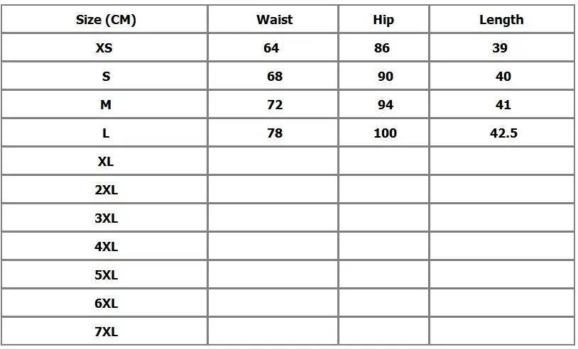 

2020 Summer Fashion Blue Denim Pencil Skirts Women Blue Button High Waist Sexy Mini Jeans Skirt