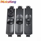 Выключатель питания A906 545 1213 для Mercedes Sprinter W906 VW Crafter Master, левый и передний переключатель A9065451213 WS532 9065451213 2E0 959