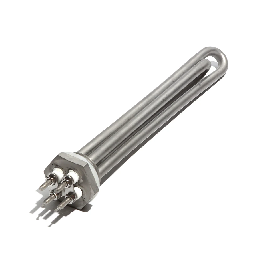 Зависимость температуры в градусах кельвина. Для нагревательного элемента некоторого прибора 1300. Тэн для водонагревателя термекс 80. Для нагревательного элемента некоторого 1400 зависимость. Мощность нагревательного элемента.