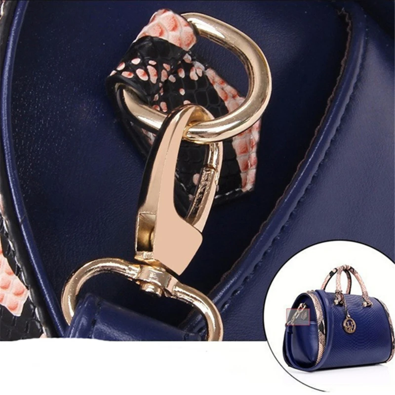 

Women's Handbags